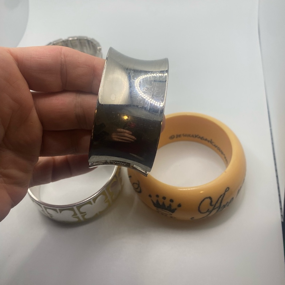 Bracelet lot. - Picture 6 of 6